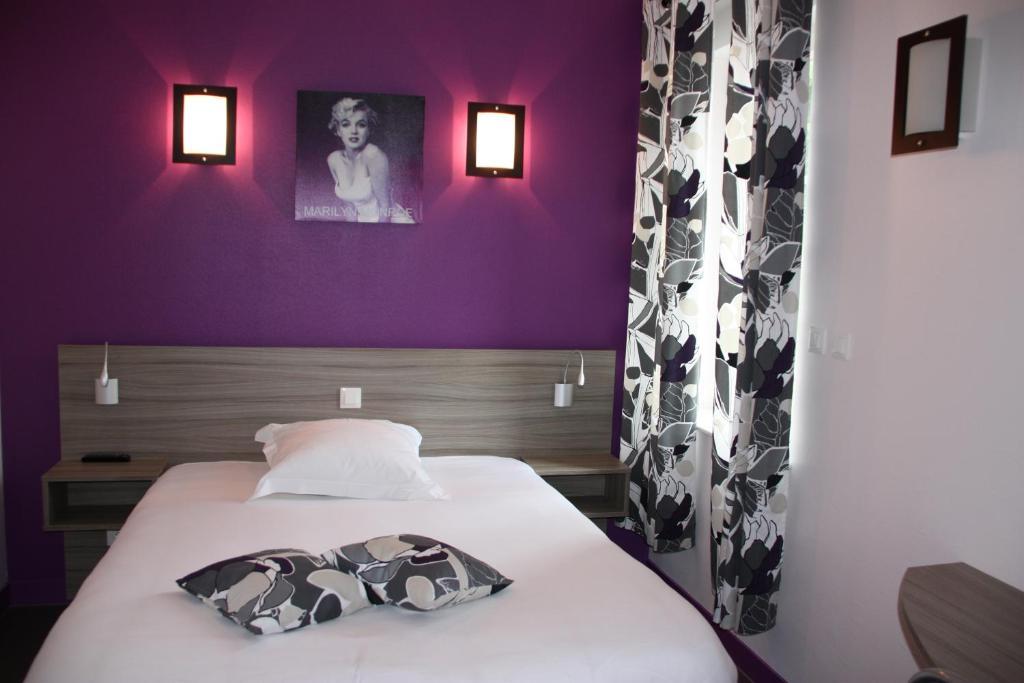 Hotel L'Argonn' Auberge Apremont  Ngoại thất bức ảnh